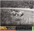 100 Fiat Abarth 1000 SP F.Patane' - O.Scalia (5)